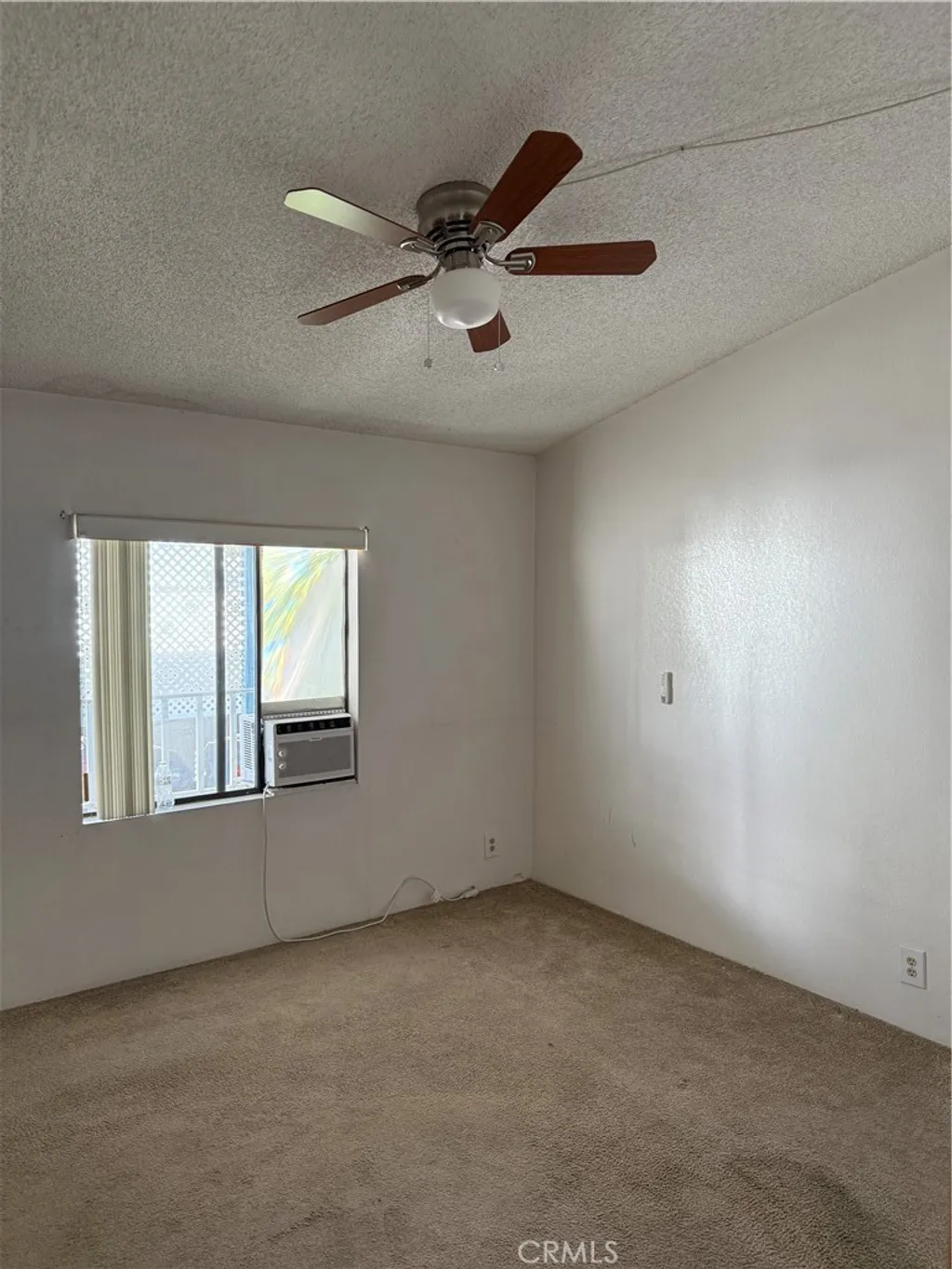 Additional image 16 of 530 W Devonshire Avenue Unit 36, Hemet, CA 92543