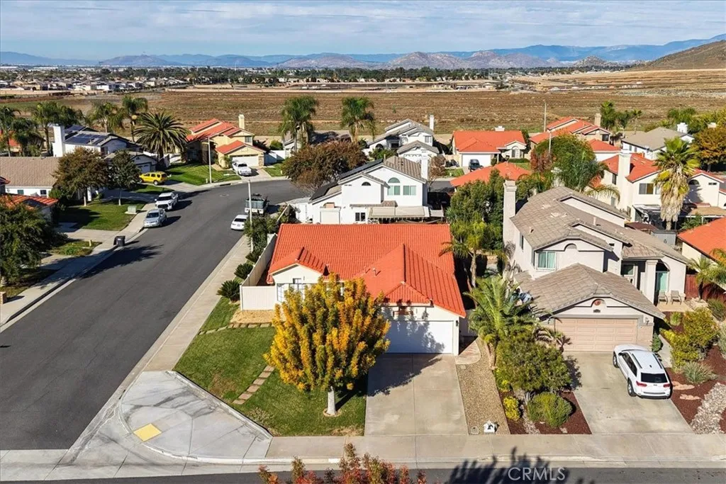 Additional image 82 of 27618 Camino Claraboya, Menifee, CA 92585