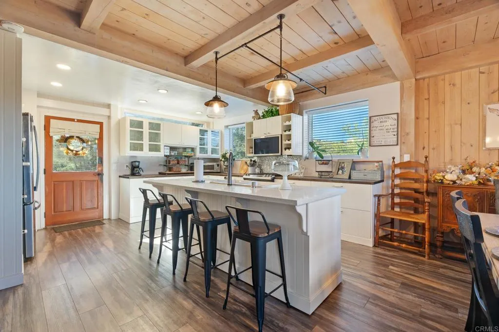 Additional image 74 of 22750 Illahee Drive, Alpine, CA 91901