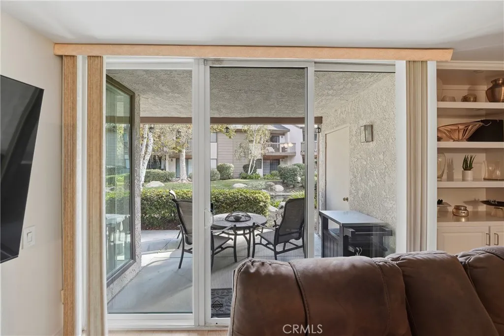 Additional image 65 of 26701 Quail Creek Unit 74, Laguna Hills, CA 92656