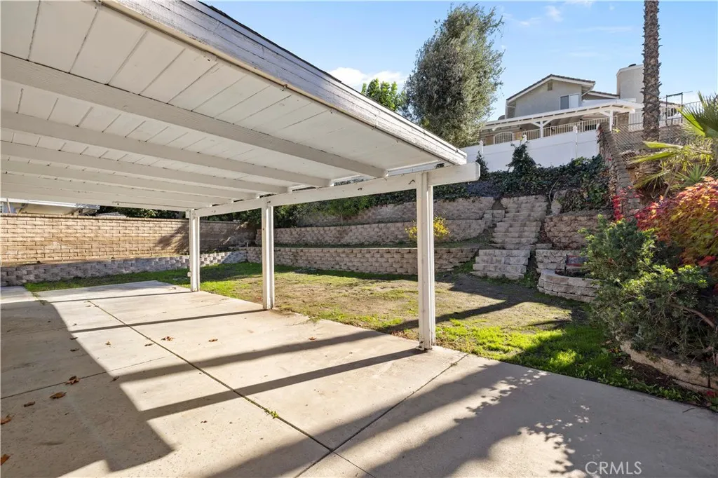 Additional image 75 of 22552 Barcotta Dr, Saugus, CA 91350