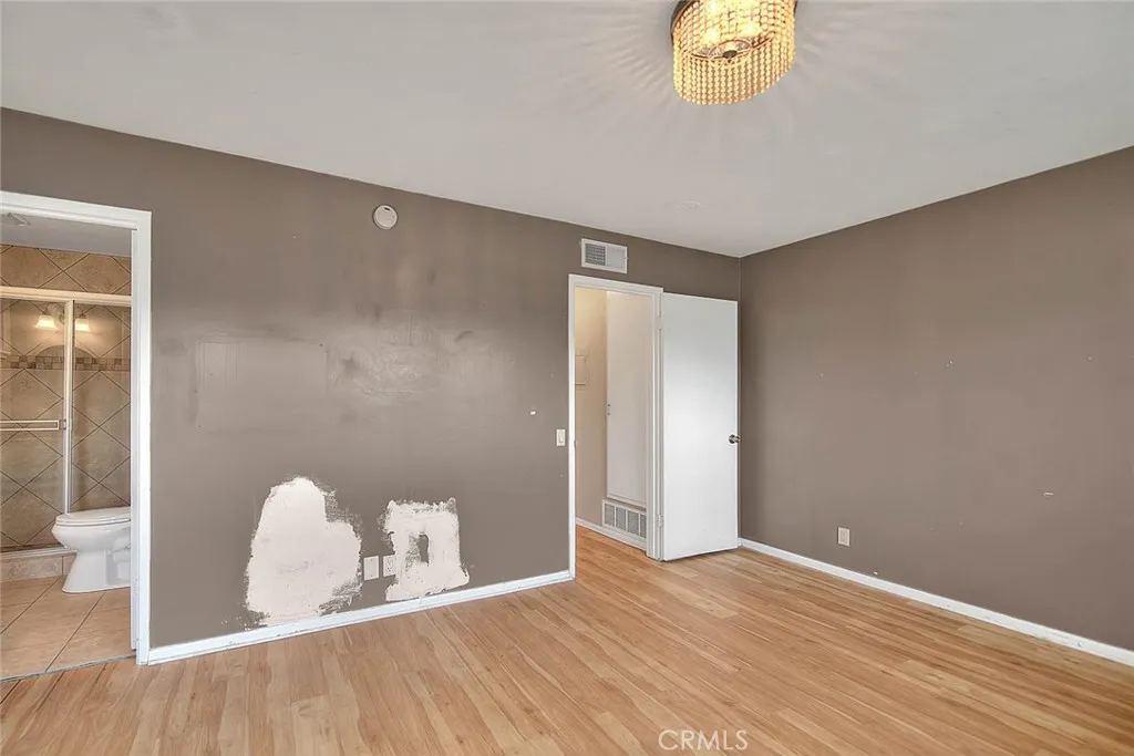 Additional image 32 of 633 S Indian Hill Blvd Unit C, Claremont, CA 91711