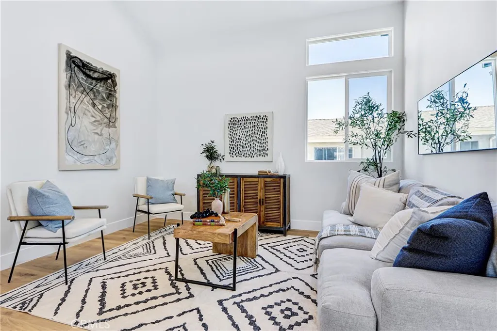 Additional image 22 of 2619 Huntington Ln Unit B, Redondo Beach, CA 90278