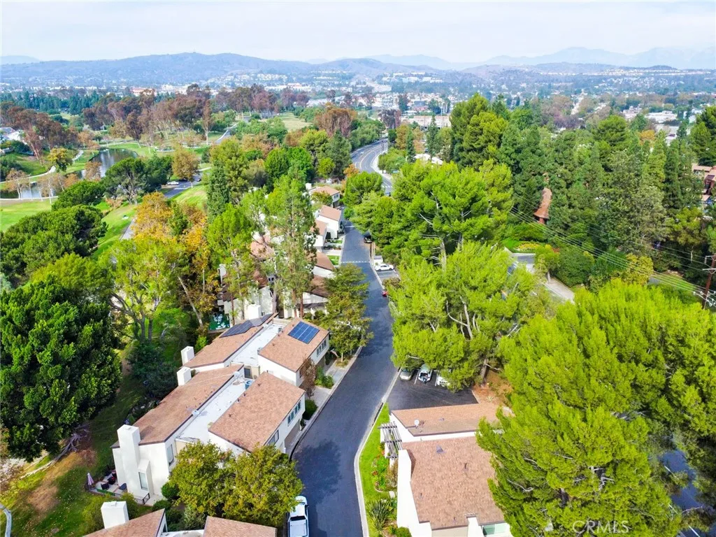 Additional image 44 of 2853 Park Vista Court, Fullerton, CA 92835