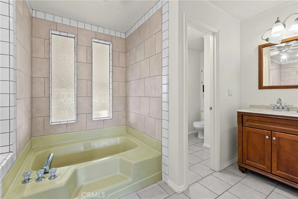 Additional image 53 of 777 Palmer Street, Nipomo, CA 93444