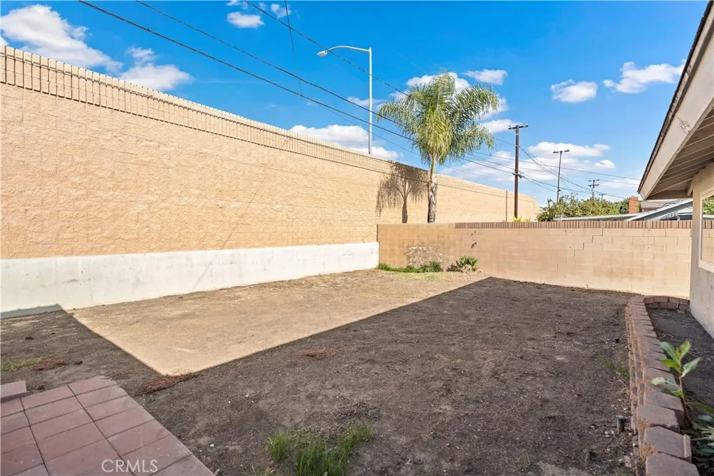 Additional image 56 of 20471 Flintgate Drive, Walnut, CA 91789