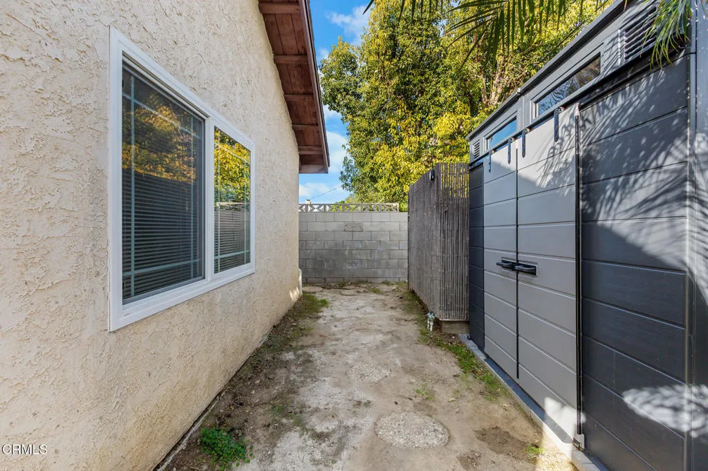 Additional image 83 of 1036 Stanford Drive, Simi Valley, CA 93065