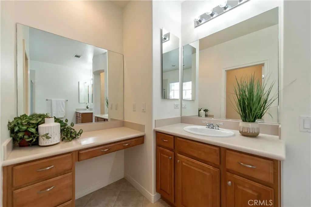 Additional image 34 of 70 Great Lawn, Irvine, CA 92620