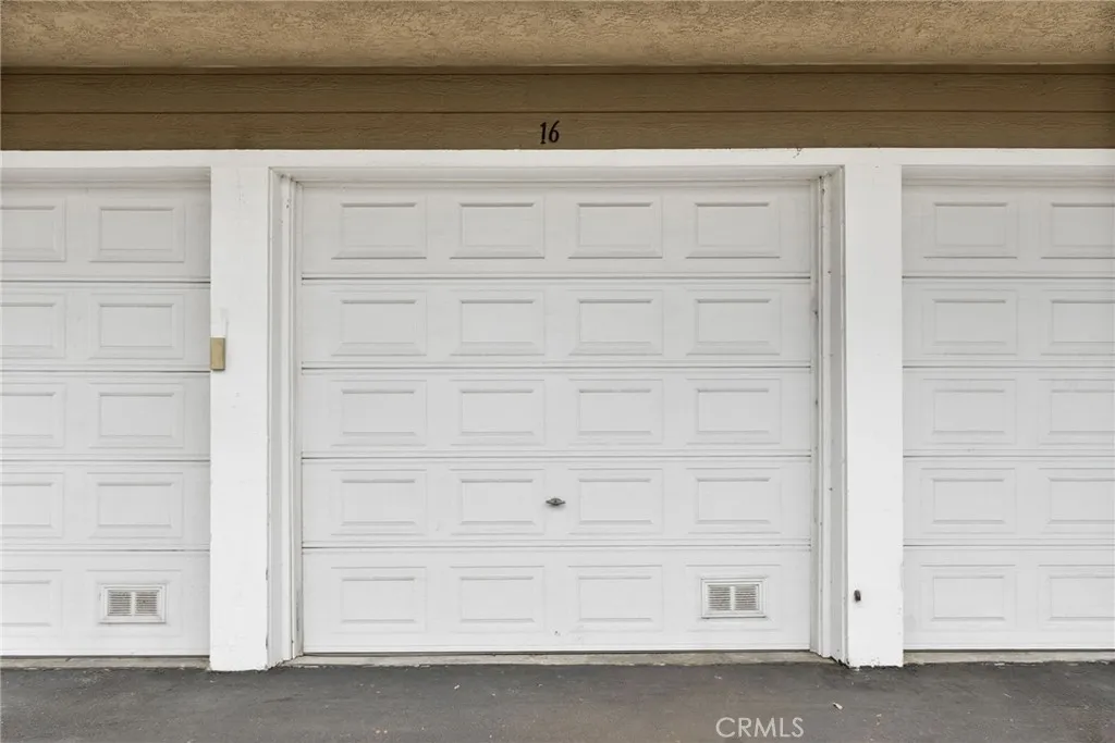 Additional image 48 of 16 Abbey Ln, Aliso Viejo, CA 92656