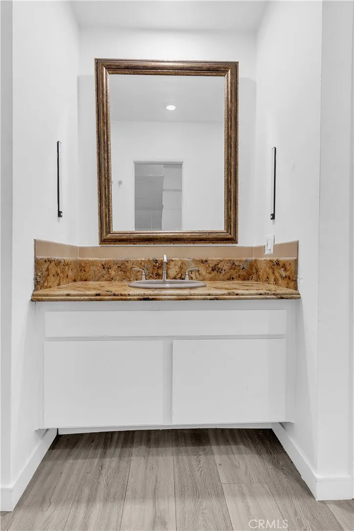 Additional image 39 of 9005 Cynthia St Unit 317, West Los Angeles, CA 90069