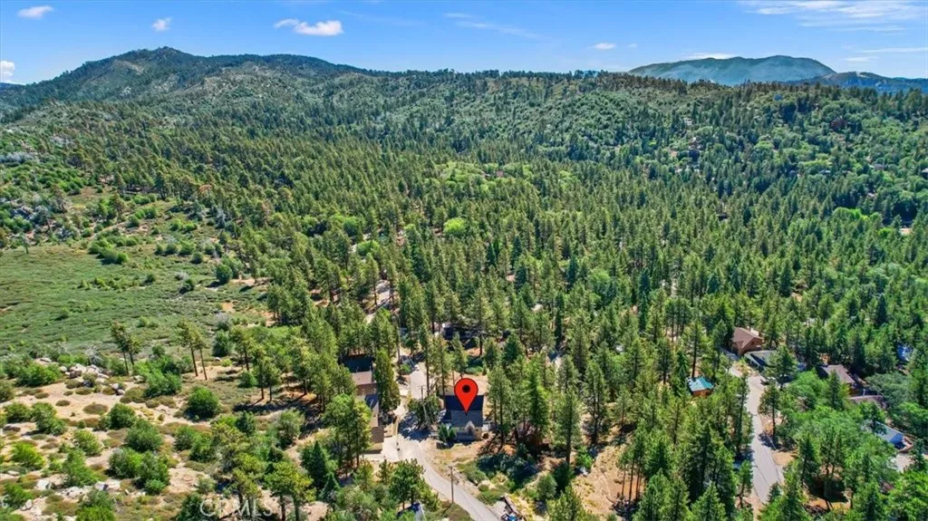 Additional image 64 of 33283 Holcomb Creek Dr, Green Valley Lake, CA 92341