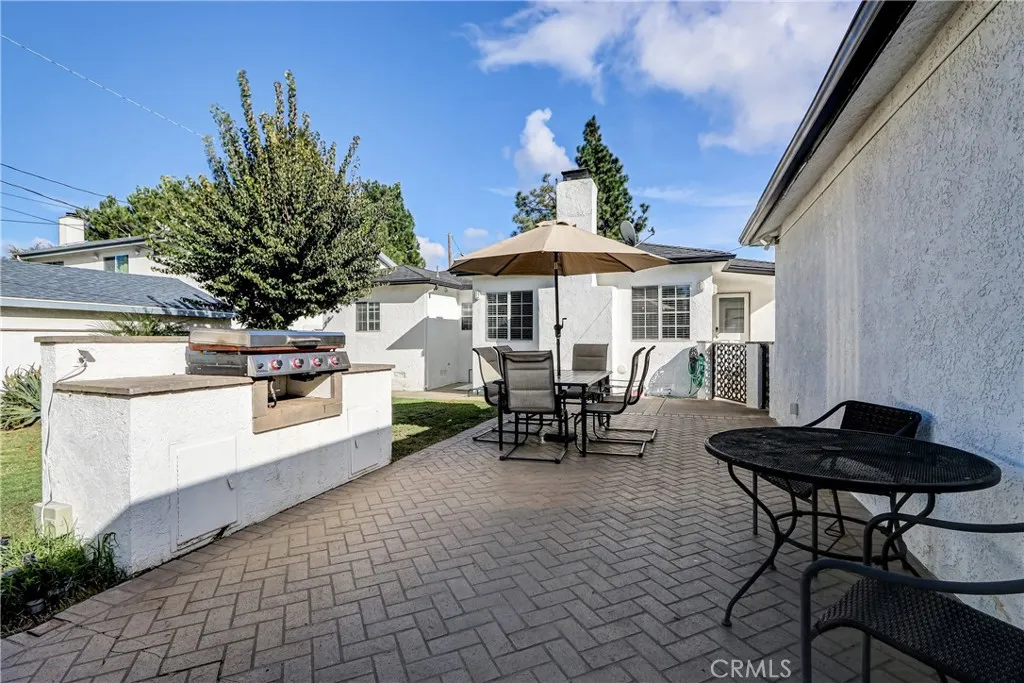 Additional image 77 of 26333 Ozone, Harbor City, CA 90710