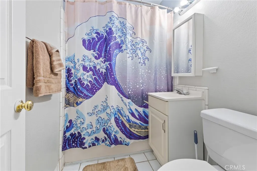 Additional image 25 of 913 E Virginia Way, Barstow, CA 92311