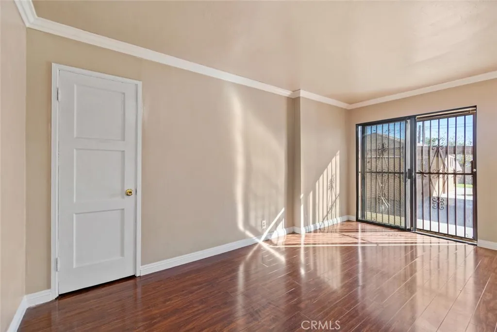 Additional image 62 of 13438 Mercer, Pacoima, CA 91331