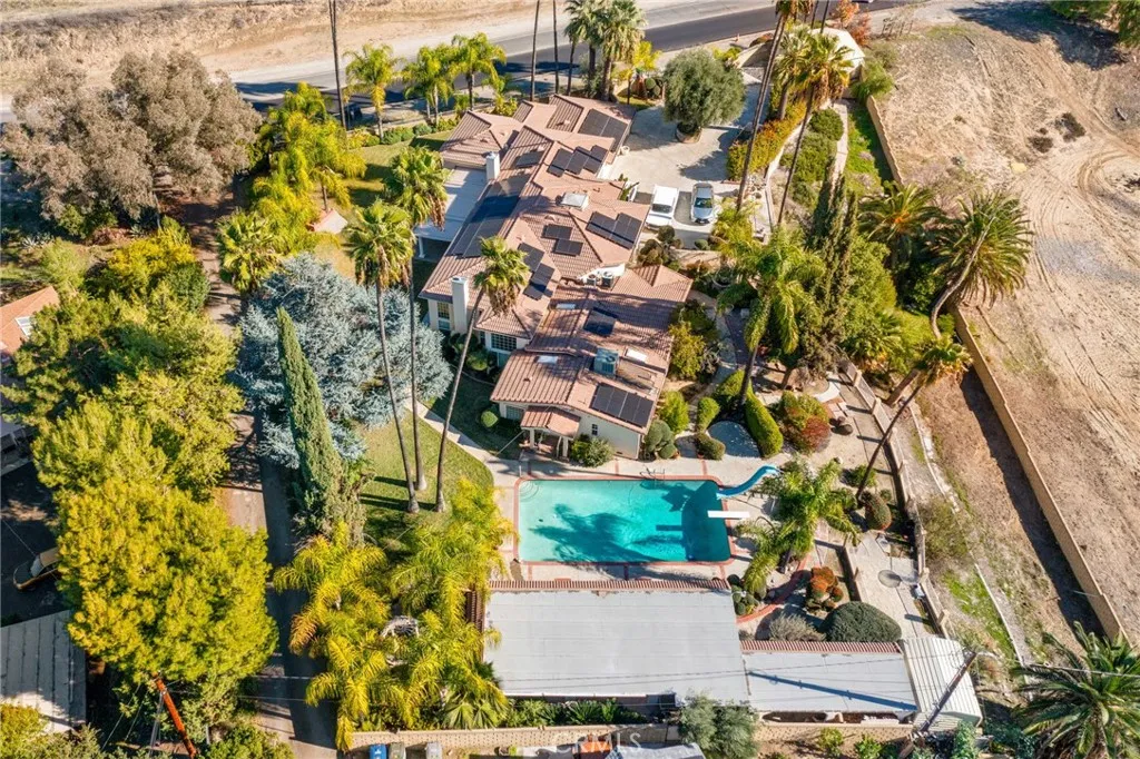 Additional image 112 of 1981 Park Ave, Hemet, CA 92544