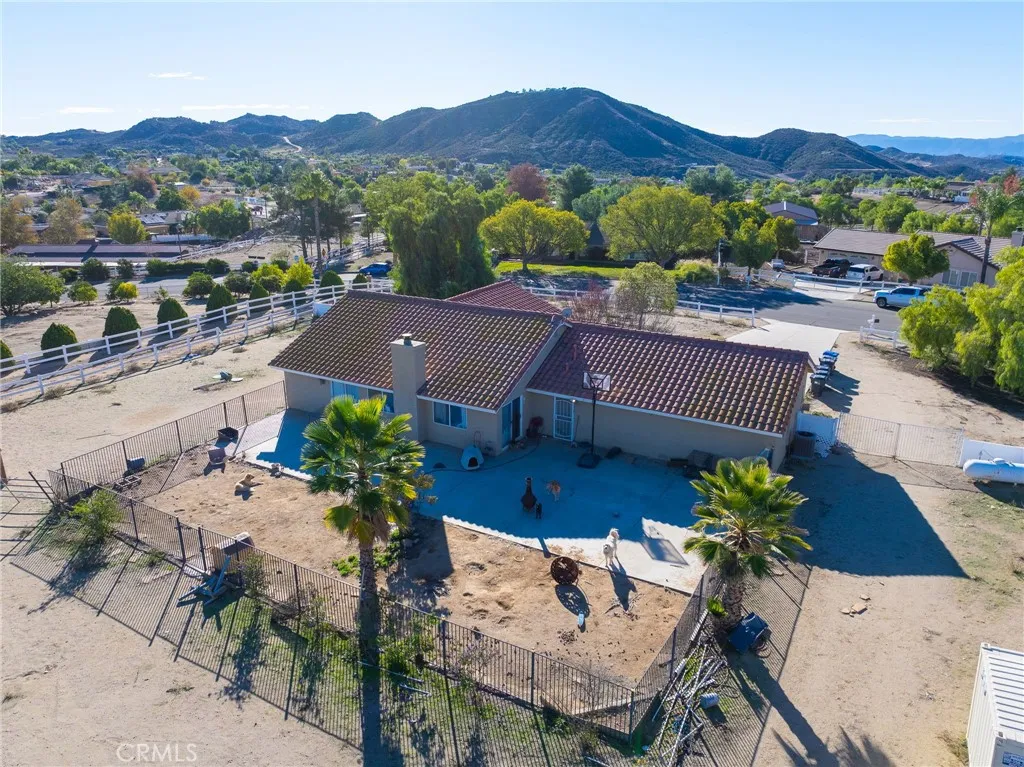 Additional image 22 of 17874 El Mineral Rd, Perris, CA 92570