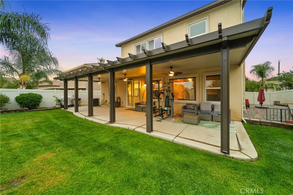 Additional image 53 of 11345 Sanders St, Beaumont, CA 92223