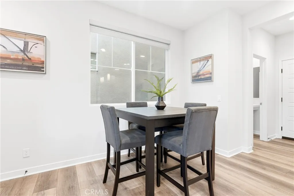 Additional image 92 of 621 Willows Way, Rancho Mission Viejo, CA 92694