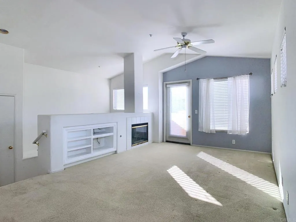 Additional image 18 of 365 Whispering Willow Dr Unit F, Santee, CA 92071