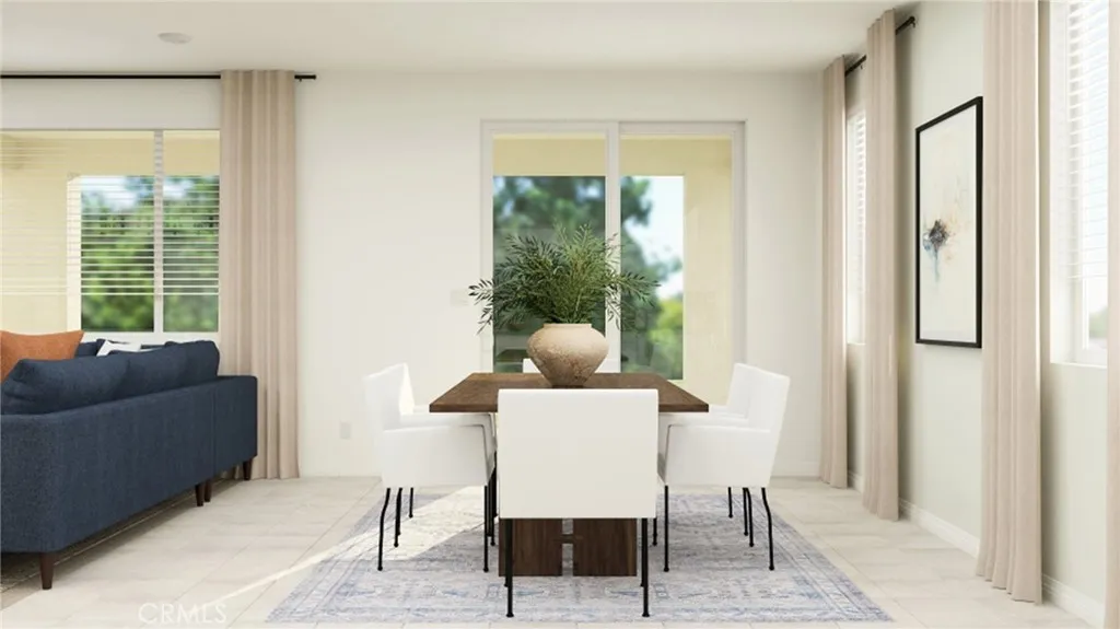 Additional image 22 of 11374 North Star Lane, Desert Hot Springs, CA 92440