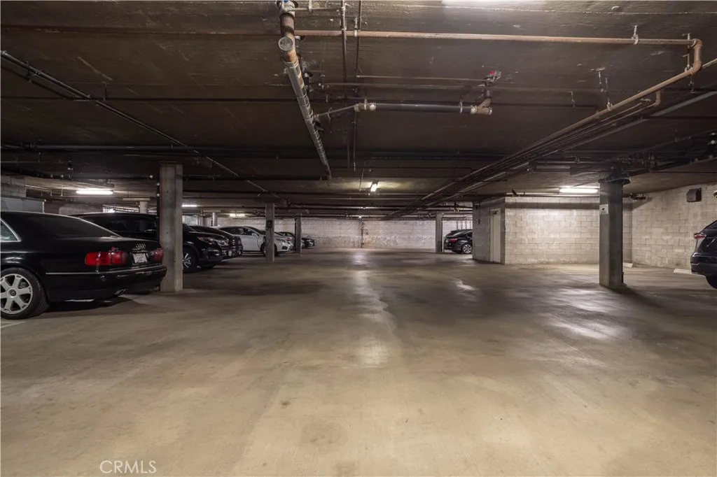 Additional image 50 of 5240 Vantage Avenue Unit 112, Valley Village, CA 91607