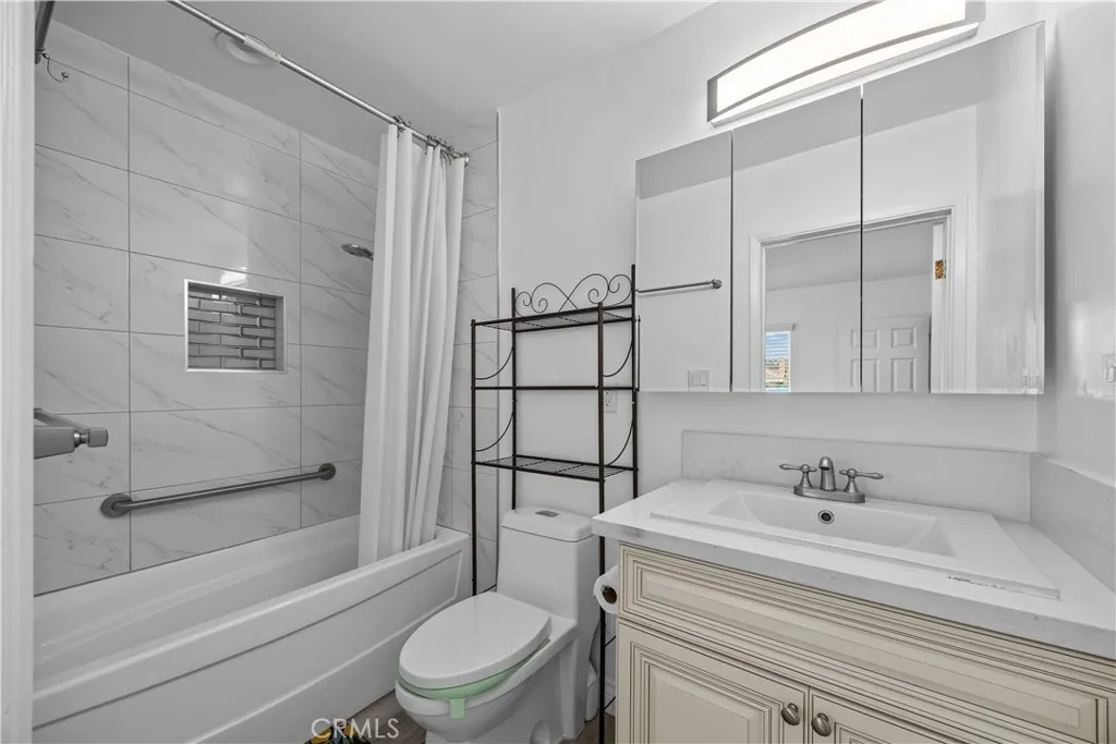 Additional image 16 of 1021 S Lolita St, West Covina, CA 91791