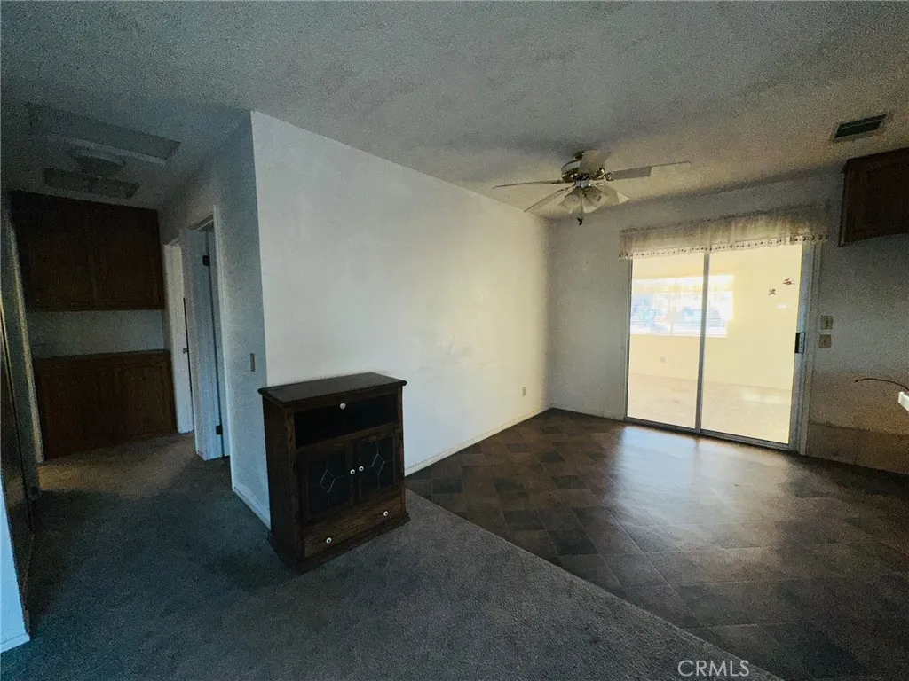 Additional image 36 of 7544 Oakwood Ave, Hesperia, CA 92345