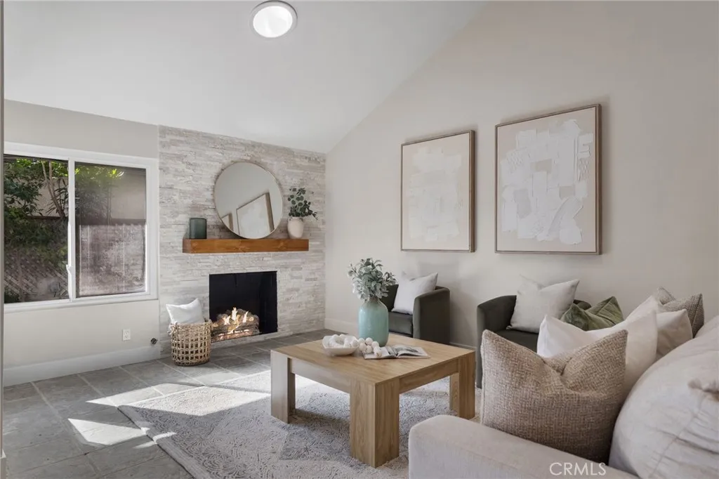 Additional image 7 of 6535 E Paseo Murillo, Anaheim, CA 92807