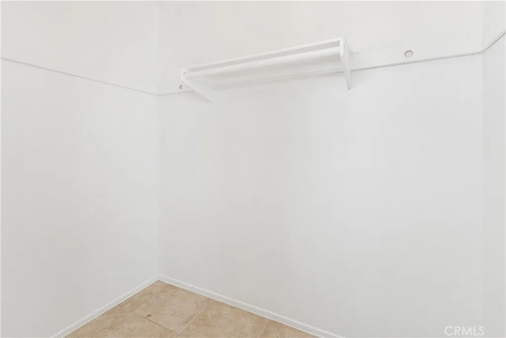 Additional image 17 of 24515 Westhaven Court, Murrieta, CA 92562