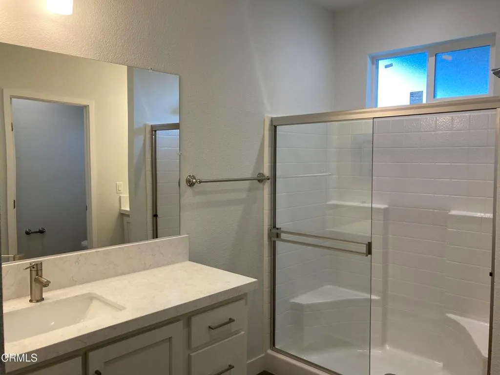 Additional image 71 of 3950 Via Real Unit 245, Carpinteria, CA 93013