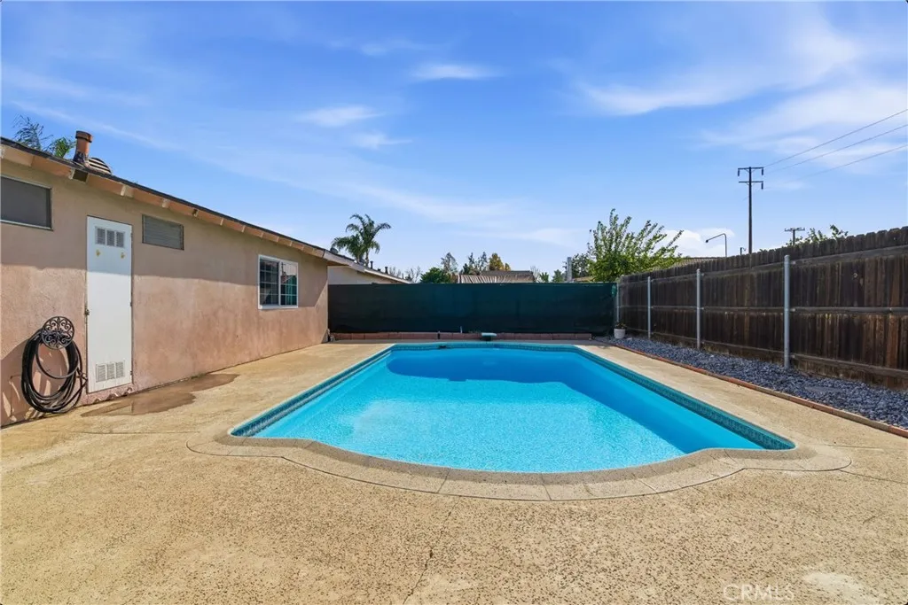 Additional image 42 of 11938 Vista Ave, Chino, CA 91710