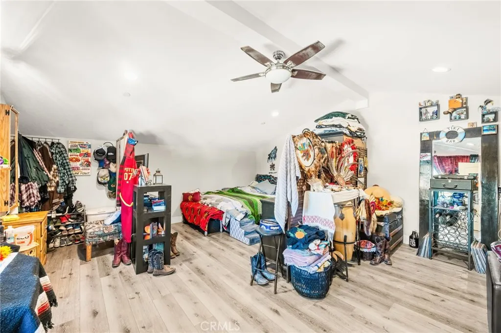 Additional image 146 of 24940 Hayes Ave, Murrieta, CA 92562