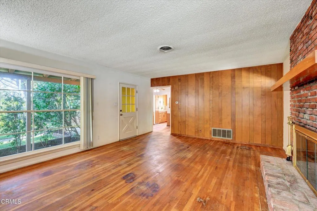 Additional image 57 of 3942 Los Olivos Lane, Glendale, CA 91214