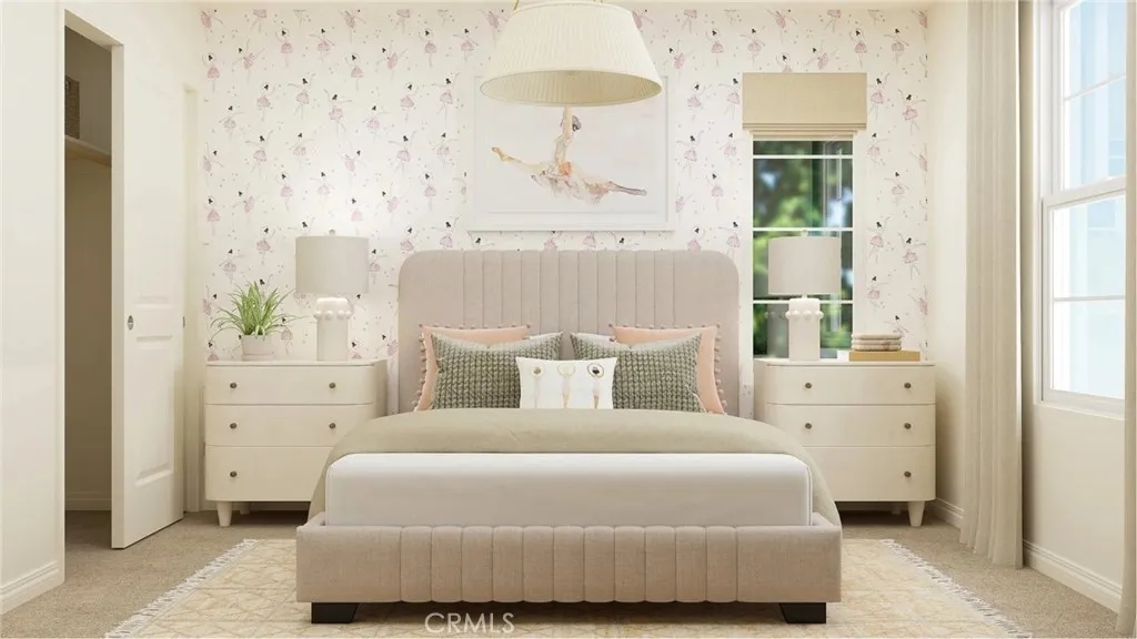 Additional image 25 of 1706 Eagle Road, Rialto, CA 20448