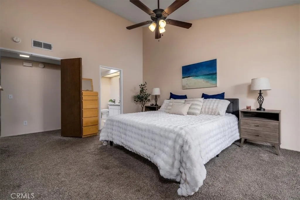 Additional image 59 of 3155 E Ramon Road Unit 710, Palm Springs, CA 92264