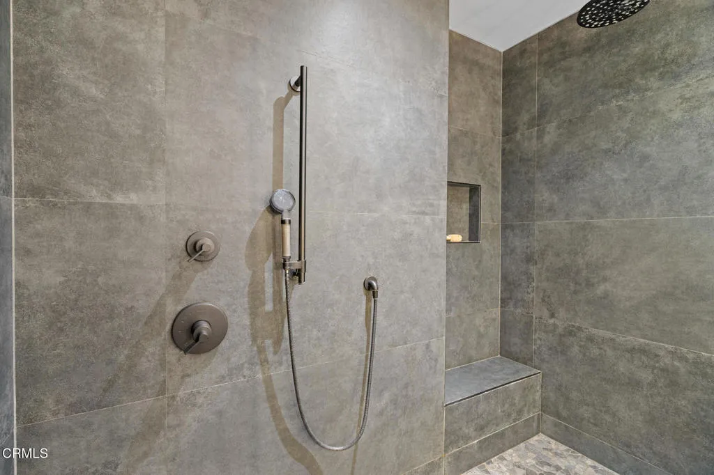 Additional image 22 of 432 N Oakhurst Drive Unit 104, Beverly Hills, CA 90210