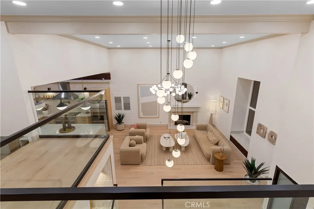 Additional image 78 of 1713 Roanoke St, Placentia, CA 92870