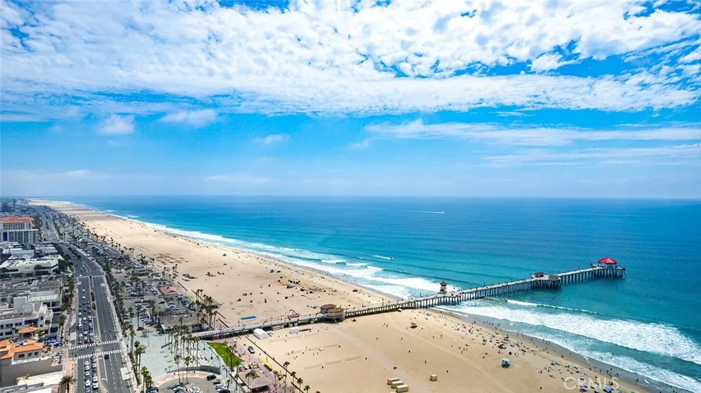 Additional image 98 of 5082 Edinger Ave, Huntington Beach, CA 92649