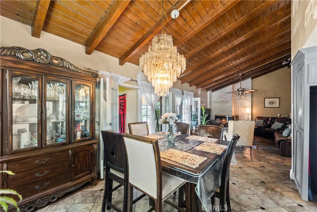 Additional image 19 of 822 Corona Ave, Corona, CA 92879