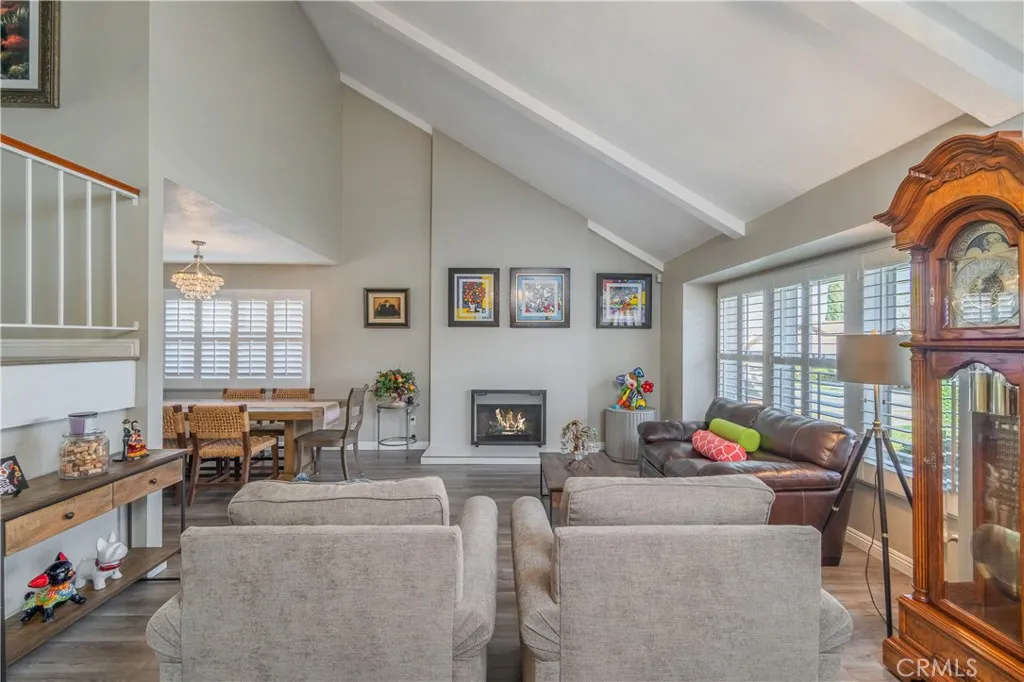 Additional image 51 of 2029 Paso Verde Drive, Hacienda Heights, CA 91745