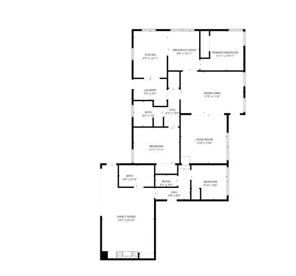 Additional image 66 of 9529 Lemona, North Hills, CA 91343