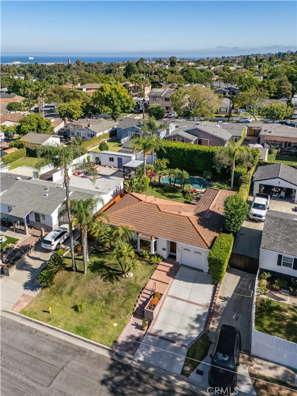 Additional image 39 of 1920 Jaybrook Drive, Rancho Palos Verdes, CA 90275