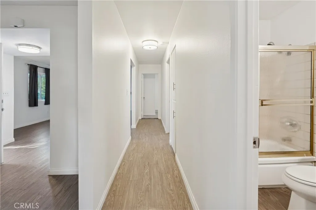 Additional image 17 of 16103 Osborne Street, North Hills, CA 91343