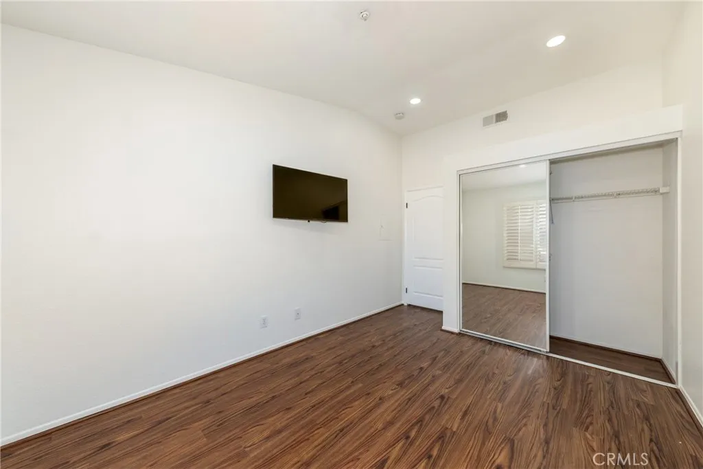 Additional image 48 of 11209 Terra Vista Pkwy Unit B, Rancho Cucamonga, CA 91730