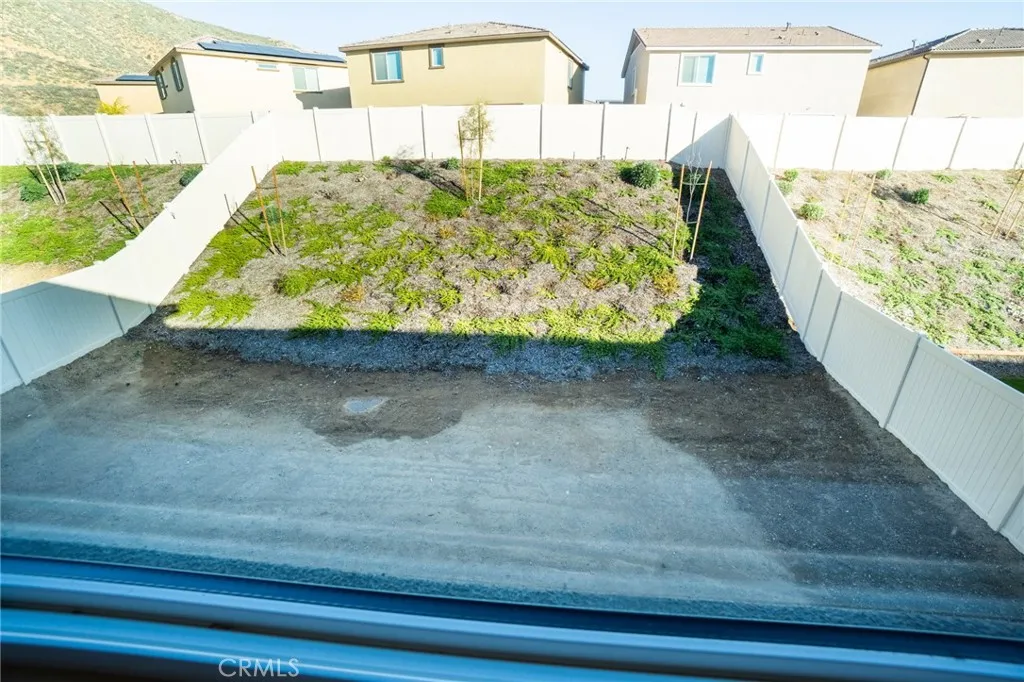 Additional image 20 of 19508 Hanging Rock Rd., Lake Elsinore, CA 92532