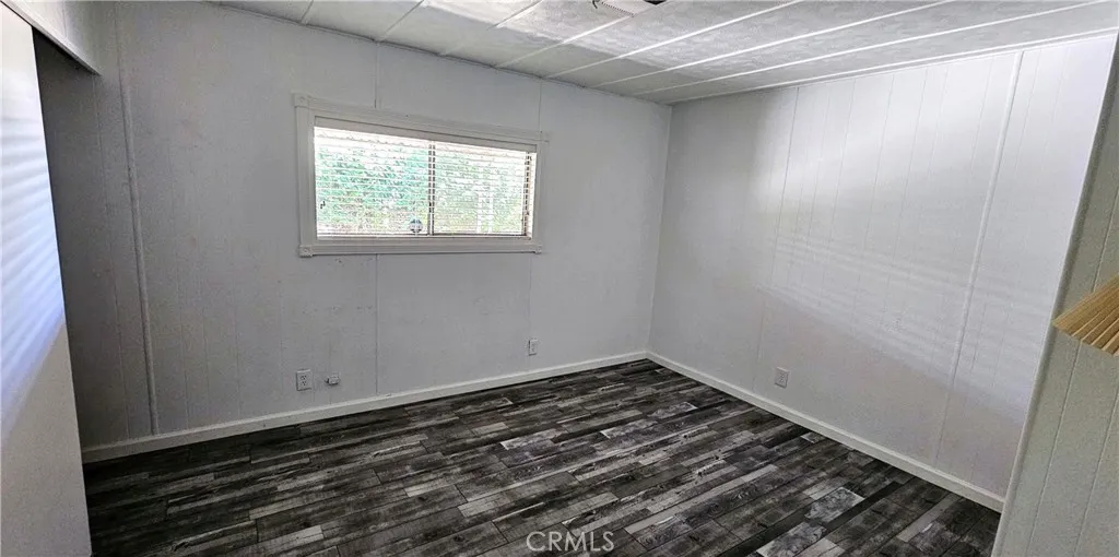 Additional image 37 of 9800 Baseline Road Unit 82, Alta Loma, CA 91701