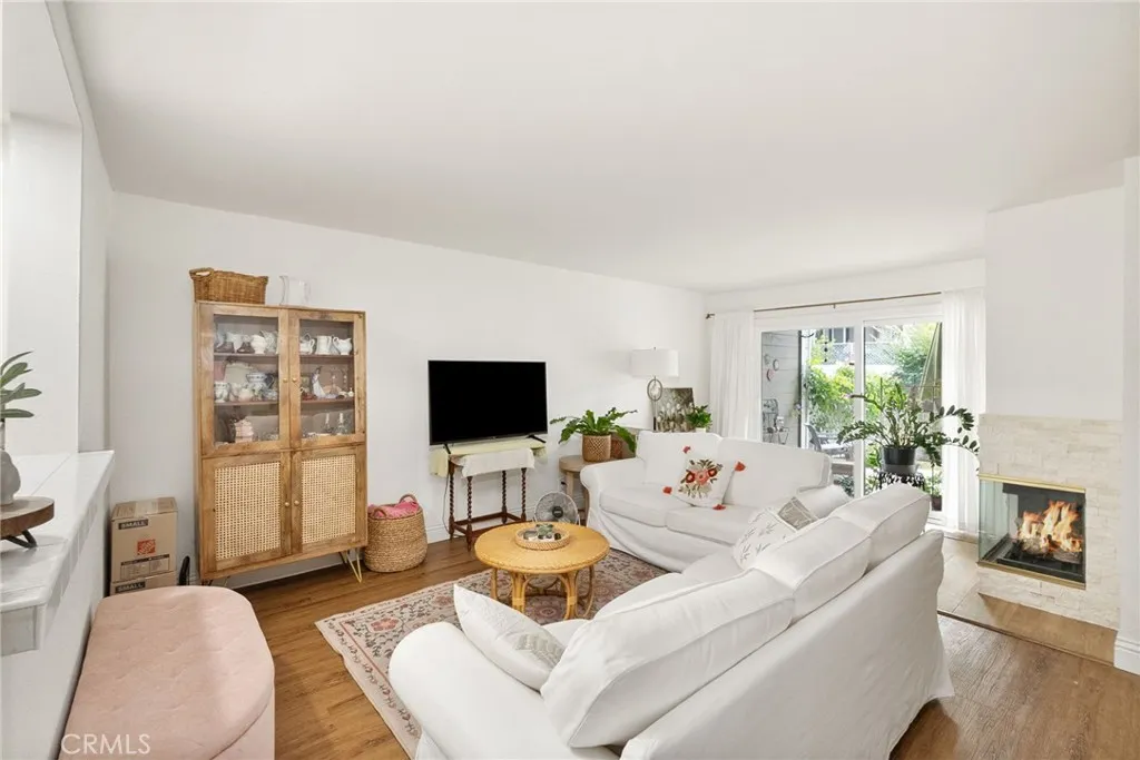 Additional image 29 of 16 Abbey Ln, Aliso Viejo, CA 92656