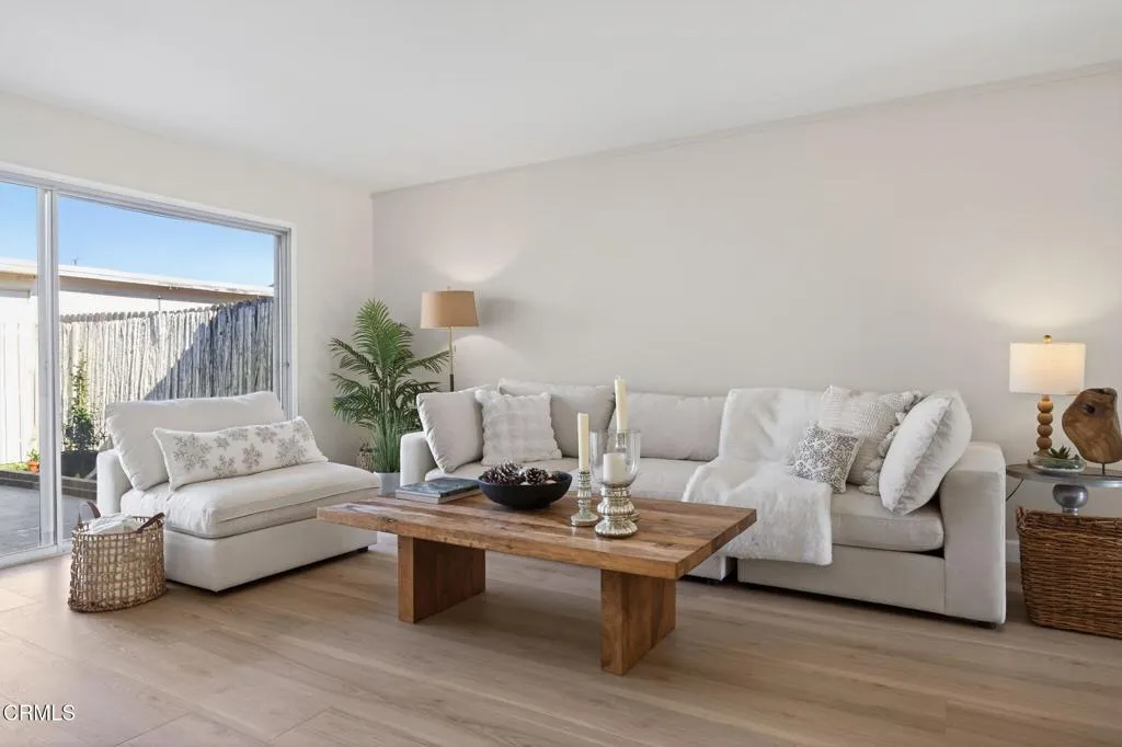 Additional image 73 of 135 E Fiesta Green, Port Hueneme, CA 93041