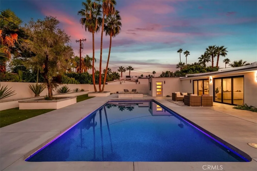 Additional image 93 of 218 E Ocotillo Ave, Palm Springs, CA 92264