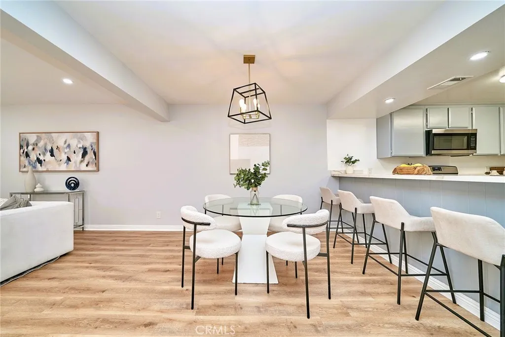 Additional image 35 of 3130 Montrose Avenue Unit 102, La Crescenta, CA 91214